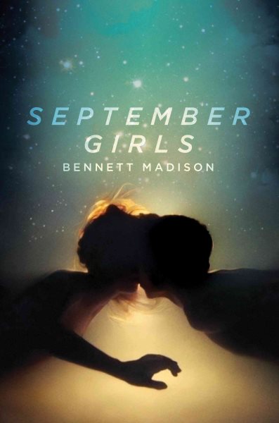 September Girls cover