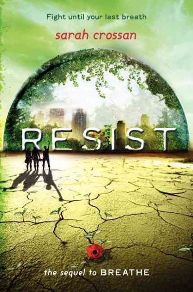 Resist (Breathe, 2)