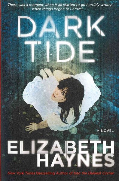 Dark Tide: A Novel