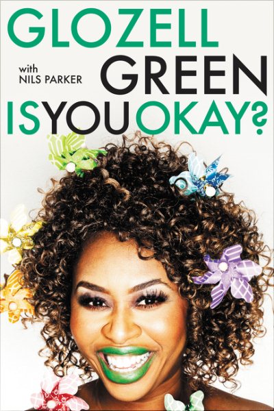Is You Okay? cover