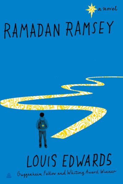 Ramadan Ramsey: A Novel