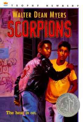 Scorpions, 25th Anniversary Edition cover