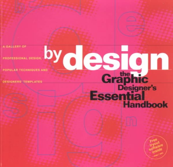 By Design (Quick Series) cover