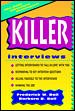 Killer Interviews cover