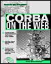Corba on the Web