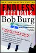 Endless Referrals: Network Your Everyday Contacts Into Sales, New & Updated Edition cover