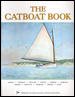 The Catboat Book cover