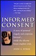 Informed Consent cover