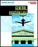 General Aviation Law cover