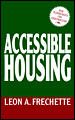 Accessible Housing cover