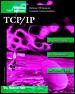 TCP/IP: Architecture, Protocols, and Implementation with IPv6 and IP Security (McGraw-Hill Computer Communications Series) cover