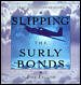 Slipping the Surly Bonds: Great Quotations on Flight cover