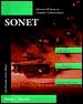 SONET: A Guide to Synchronous Optical Network (McGraw-Hill Computer Communications Series)