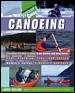 Canoeing: A Woman's Guide
