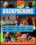 Backpacking: A Woman's Guide cover