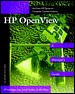 Hp Openview: A Manager's Guide (McGraw-Hill Series on Computer Communications) cover