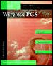 Wireless PCS : Personal Communications Services (McGraw-Hill Series on Computer Communications)