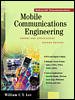 Mobile Communications Engineering: Theory and Applications cover