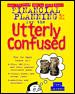 Financial Planning for the Utterly Confused (Utterly Confused Series) cover