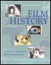 Film History: An Introduction cover