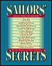 Sailors' Secrets: Advice from the Masters cover
