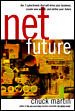 net future cover