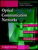 Optical Communication Networks cover
