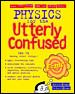 Physics for the Utterly Confused cover
