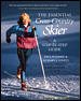 The Essential Cross-Country Skier cover
