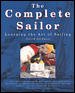 The Complete Sailor: Learning the Art of Sailing cover