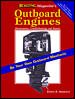 Outboard Engines: Maintenance, Troubleshooting and Repair cover