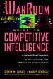 The WarRoom Guide to Competitive Intelligence