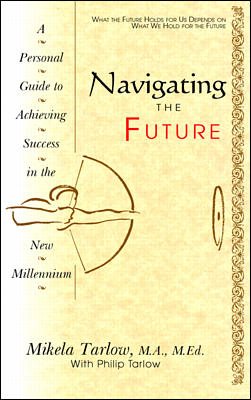 Navigating the Future: A Professional Guide to the New Millenium