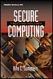 Secure Computing: Threats and Safeguards