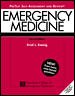Emergency Medicine PreTest : Self Assessment and Review cover