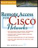 Remote Access for Cisco Networks cover
