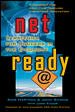 Net Ready cover