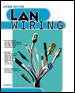 LAN Wiring cover