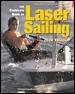 The Complete Book of Laser Sailing cover