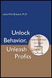 Unlock Behavior, Unleash Profits cover