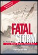 Fatal Storm: The Inside Story of the Tragic Sydney-Hobart Race cover