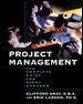 Project Management : The Complete Guide for Every Manager
