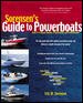 Sorensen's Guide to Powerboats: How to Evaluate Design, Construction, and Performance cover