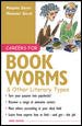 Careers for Bookworms & Other Literary Types, 3rd Edition cover