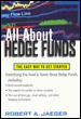 All About Hedge Funds : The Easy Way to Get Started cover