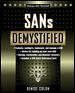SANs DEMYSTIFIED cover