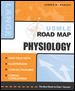 USMLE Road Map: Physiology cover