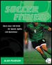 Soccer Fitness cover