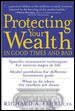 Protecting Your Wealth in Good Times and Bad cover