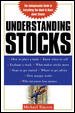 Understanding Stocks cover